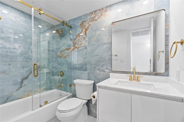 5055 Collins Ave Unit 14H, Miami Beach, FL 33140 - photo 28