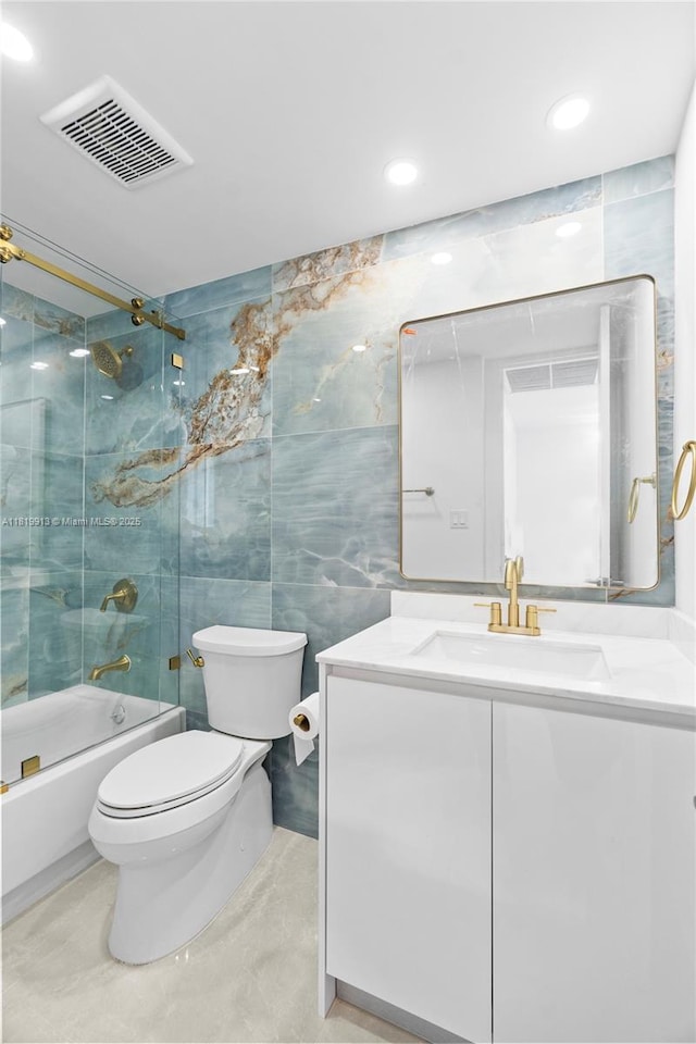5055 Collins Ave Unit 14H, Miami Beach, FL 33140 - photo 29