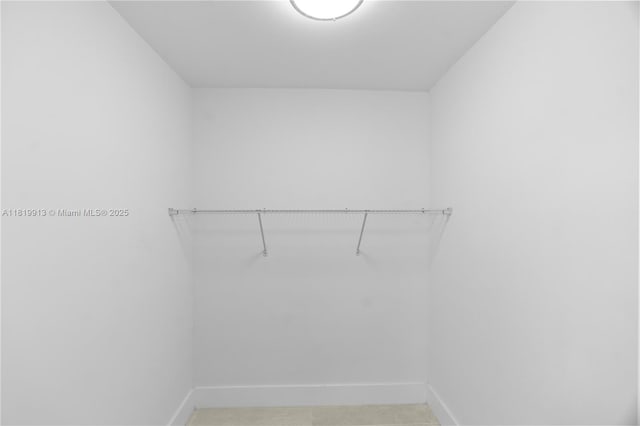 5055 Collins Ave Unit 14H, Miami Beach, FL 33140 - photo 30