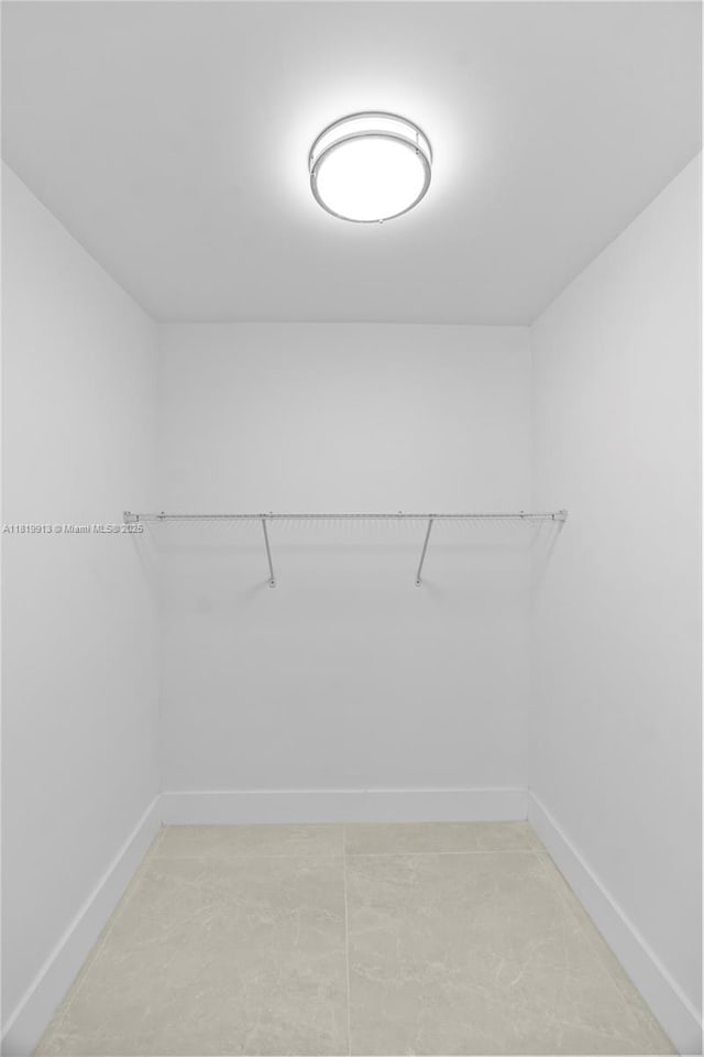 5055 Collins Ave Unit 14H, Miami Beach, FL 33140 - photo 31