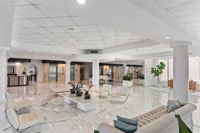 5055 Collins Ave Unit 14H, Miami Beach, FL 33140 - photo 32