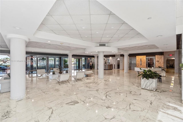5055 Collins Ave Unit 14H, Miami Beach, FL 33140 - photo 33