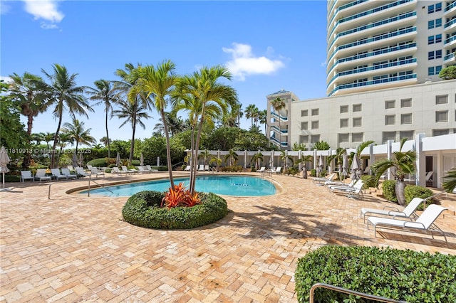 5055 Collins Ave Unit 14H, Miami Beach, FL 33140 - photo 34
