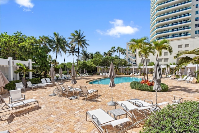 5055 Collins Ave Unit 14H, Miami Beach, FL 33140 - photo 35
