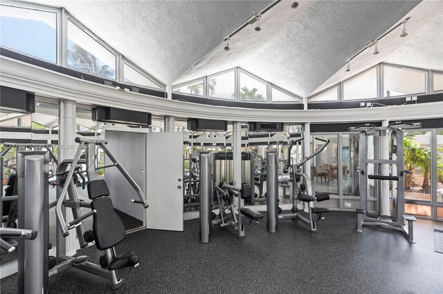 5055 Collins Ave Unit 14H, Miami Beach, FL 33140 - photo 36