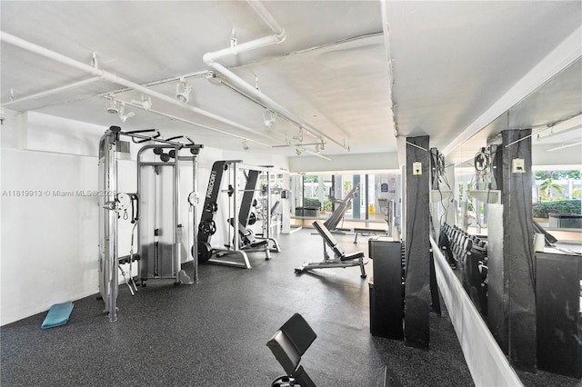 5055 Collins Ave Unit 14H, Miami Beach, FL 33140 - photo 38