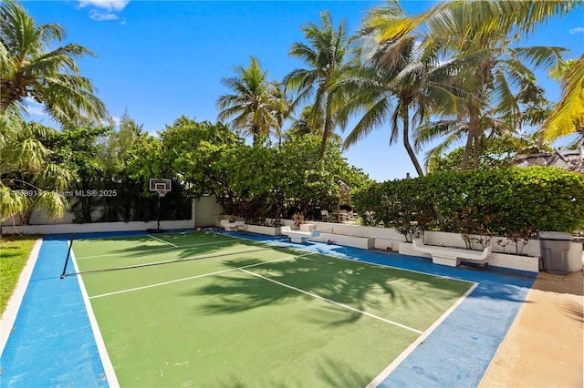 5055 Collins Ave Unit 14H, Miami Beach, FL 33140 - photo 40