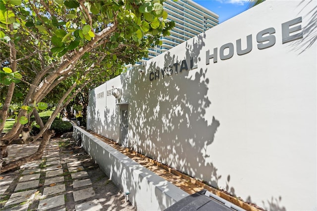 5055 Collins Ave Unit 14H, Miami Beach, FL 33140 - photo 41