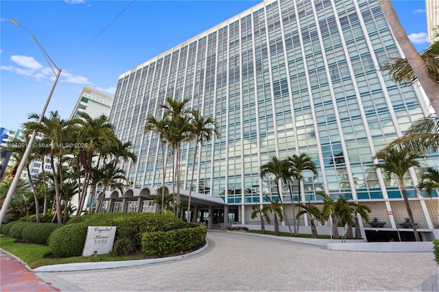 5055 Collins Ave Unit 14H, Miami Beach, FL 33140 - photo 42