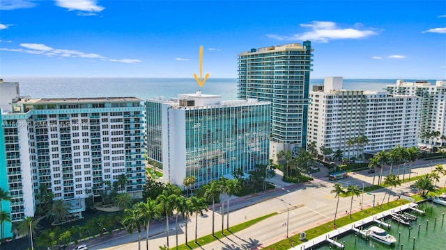 5055 Collins Ave Unit 14H, Miami Beach, FL 33140 - photo 43