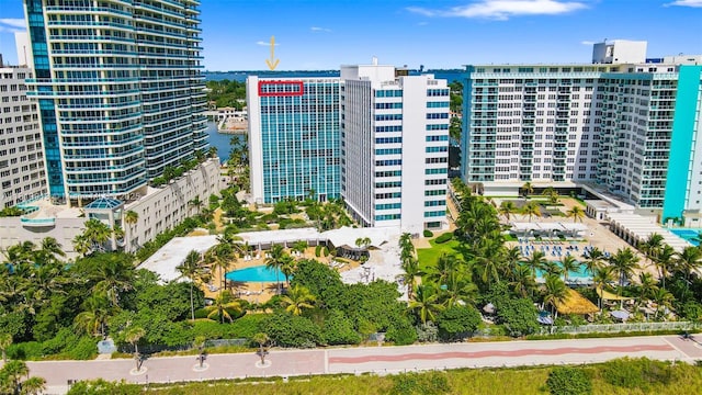 5055 Collins Ave Unit 14H, Miami Beach, FL 33140 - photo 44