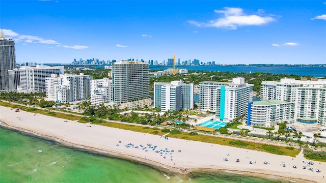 5055 Collins Ave Unit 14H, Miami Beach, FL 33140 - photo 46
