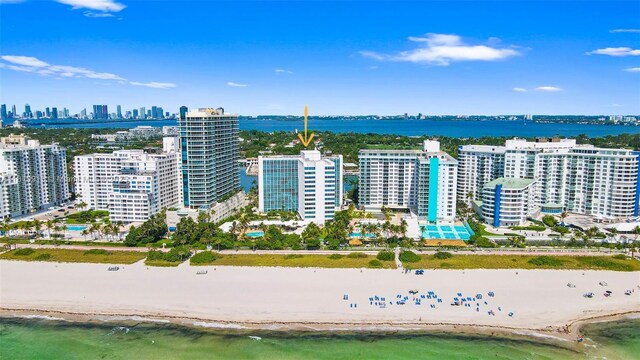 5055 Collins Ave Unit 14H, Miami Beach, FL 33140 - photo 48
