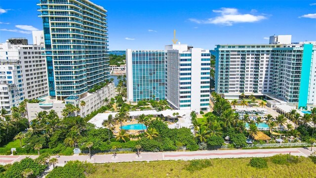 5055 Collins Ave Unit 14H, Miami Beach, FL 33140 - photo 49