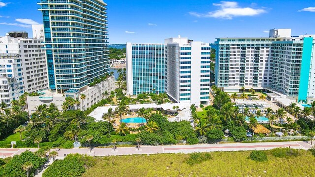 5055 Collins Ave Unit 14H, Miami Beach, FL 33140 - photo 50