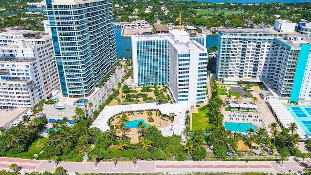 5055 Collins Ave Unit 14H, Miami Beach, FL 33140 - photo 51