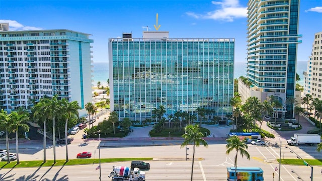 5055 Collins Ave Unit 14H, Miami Beach, FL 33140 - photo 52