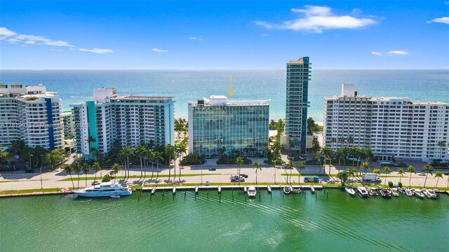 5055 Collins Ave Unit 14H, Miami Beach, FL 33140 - photo 53
