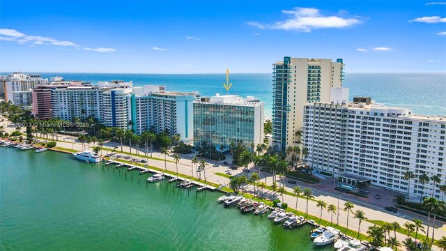 5055 Collins Ave Unit 14H, Miami Beach, FL 33140 - photo 54