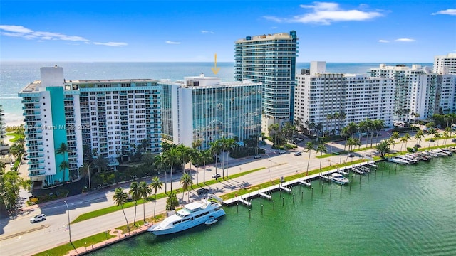 5055 Collins Ave Unit 14H, Miami Beach, FL 33140 - photo 56