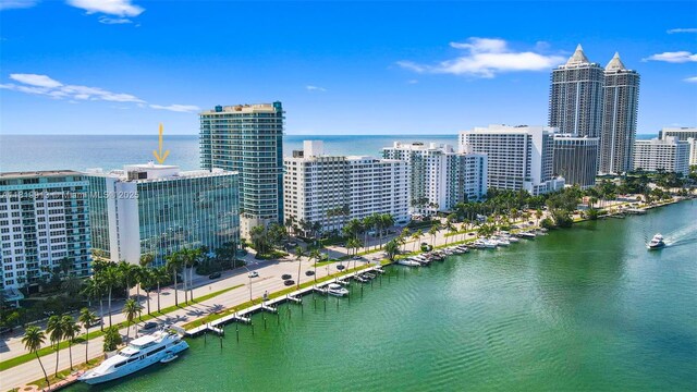 5055 Collins Ave Unit 14H, Miami Beach, FL 33140 - photo 57