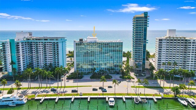 5055 Collins Ave Unit 14H, Miami Beach, FL 33140 - photo 59