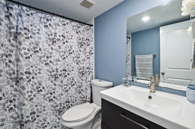 2781 Taft St Unit 308, Hollywood, FL 33020 - full bath with vanity and curtained shower
