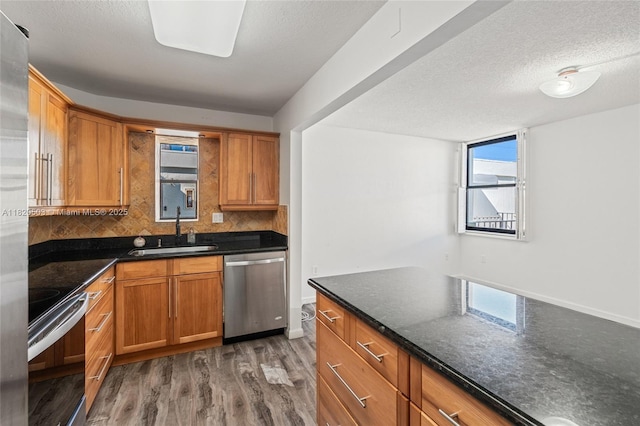 20291 NE 30th Ave Unit Ph20, Aventura, FL 33180 - photo 6