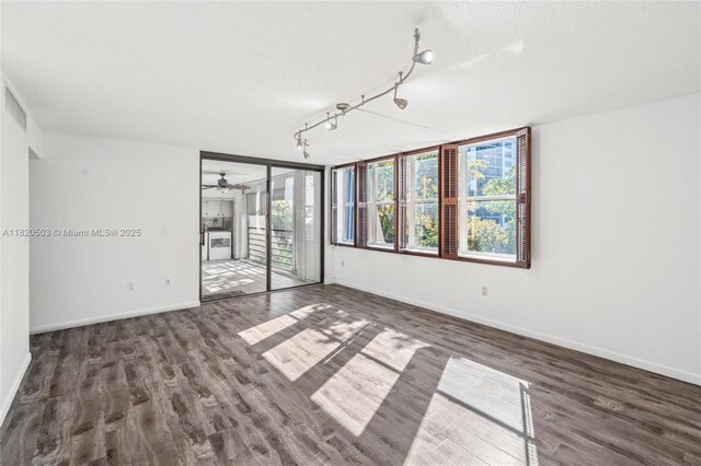 20291 NE 30th Ave Unit Ph20, Aventura, FL 33180 - photo 12