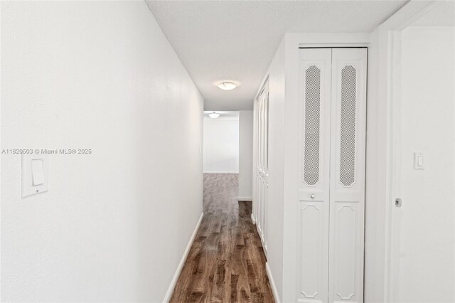 20291 NE 30th Ave Unit Ph20, Aventura, FL 33180 - photo 19