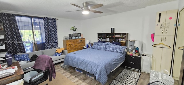 20291 NE 30th Ave Unit Ph20, Aventura, FL 33180 - photo 23
