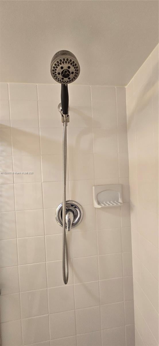 20291 NE 30th Ave Unit Ph20, Aventura, FL 33180 - photo 26