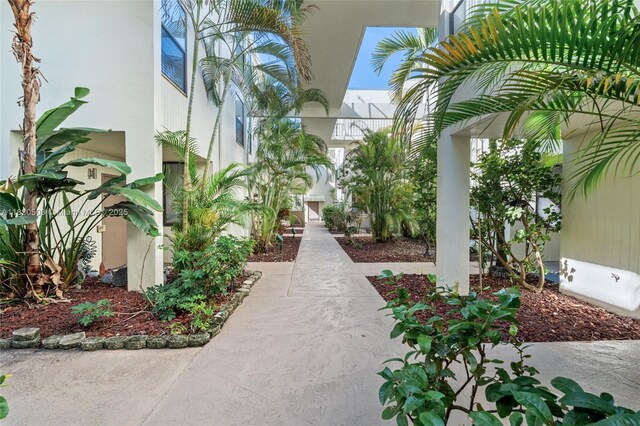 20291 NE 30th Ave Unit Ph20, Aventura, FL 33180 - photo 35