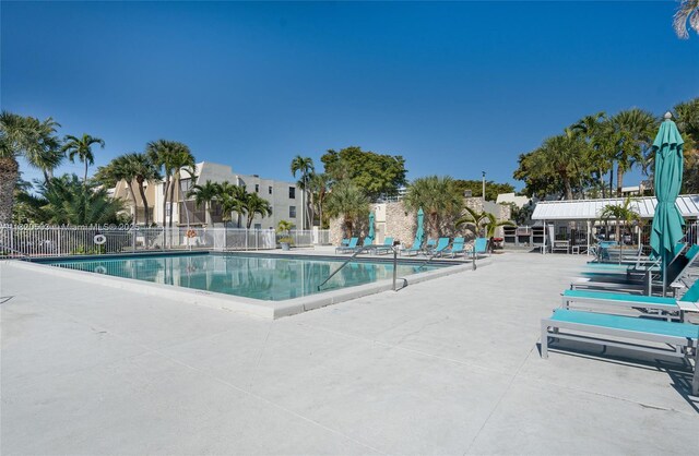 20291 NE 30th Ave Unit Ph20, Aventura, FL 33180 - photo 38