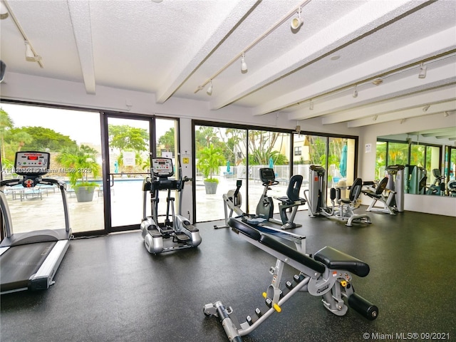 20291 NE 30th Ave Unit Ph20, Aventura, FL 33180 - photo 42