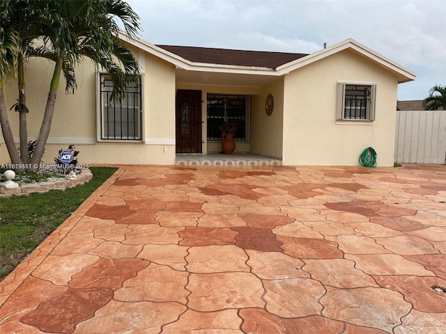 12548 SW 210th St, Miami, FL 33177 - photo 1