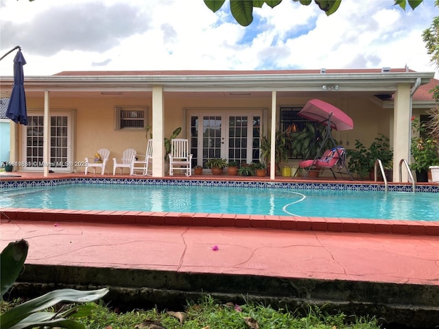 12548 SW 210th St, Miami, FL 33177 - photo 2
