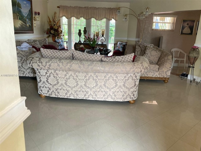 12548 SW 210th St, Miami, FL 33177 - photo 5