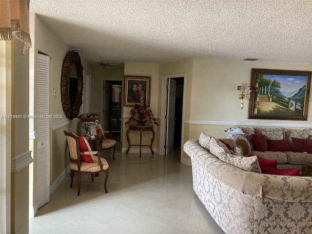 12548 SW 210th St, Miami, FL 33177 - photo 6