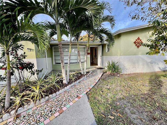 6481 Kimberly Blvd, North Lauderdale, FL 33068 - photo 1