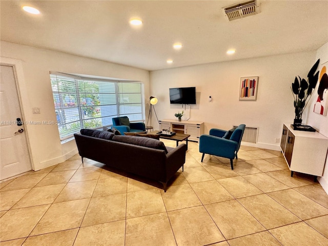 6481 Kimberly Blvd, North Lauderdale, FL 33068 - photo 3