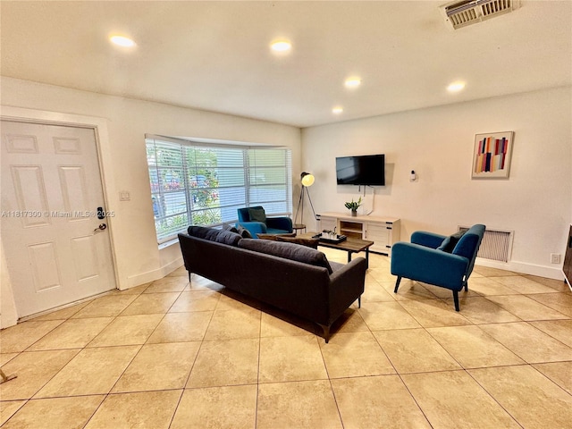 6481 Kimberly Blvd, North Lauderdale, FL 33068 - photo 4