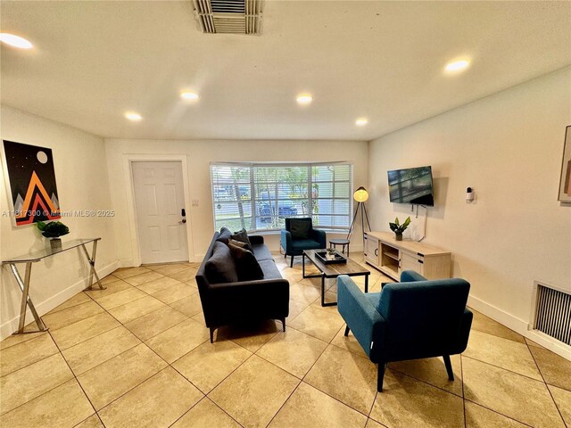 6481 Kimberly Blvd, North Lauderdale, FL 33068 - photo 5