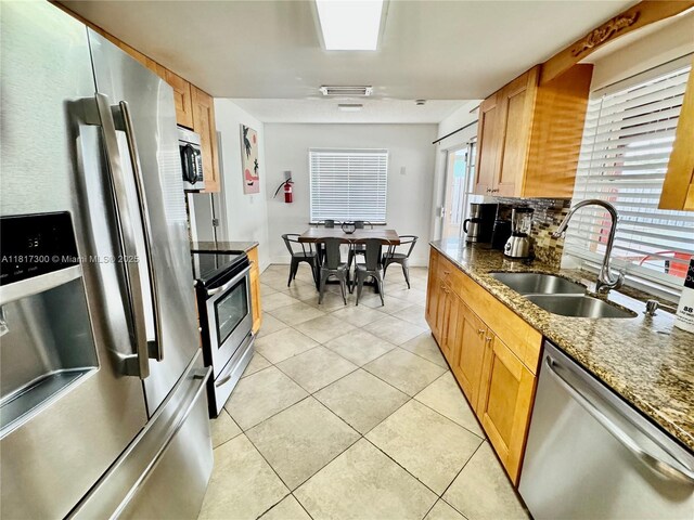 6481 Kimberly Blvd, North Lauderdale, FL 33068 - photo 6