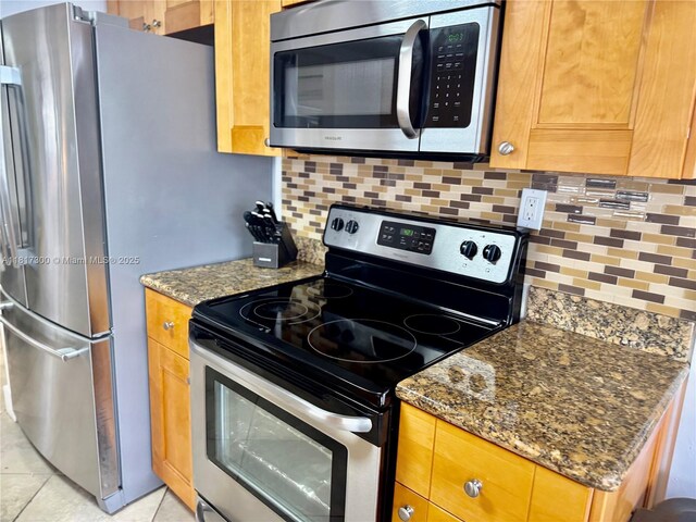 6481 Kimberly Blvd, North Lauderdale, FL 33068 - photo 8