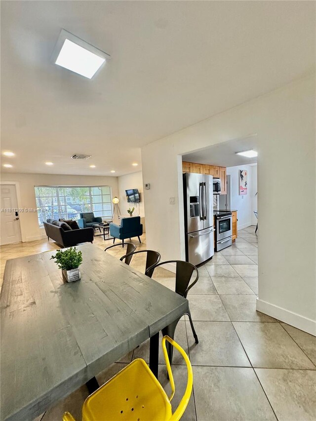 6481 Kimberly Blvd, North Lauderdale, FL 33068 - photo 12