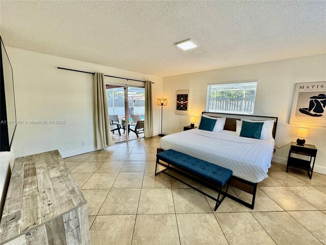 6481 Kimberly Blvd, North Lauderdale, FL 33068 - photo 15