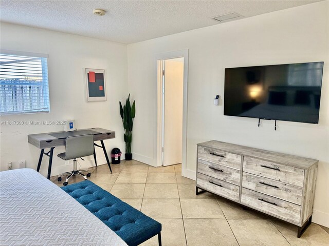 6481 Kimberly Blvd, North Lauderdale, FL 33068 - photo 16