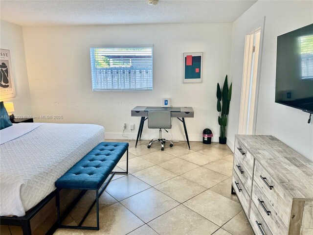 6481 Kimberly Blvd, North Lauderdale, FL 33068 - photo 17