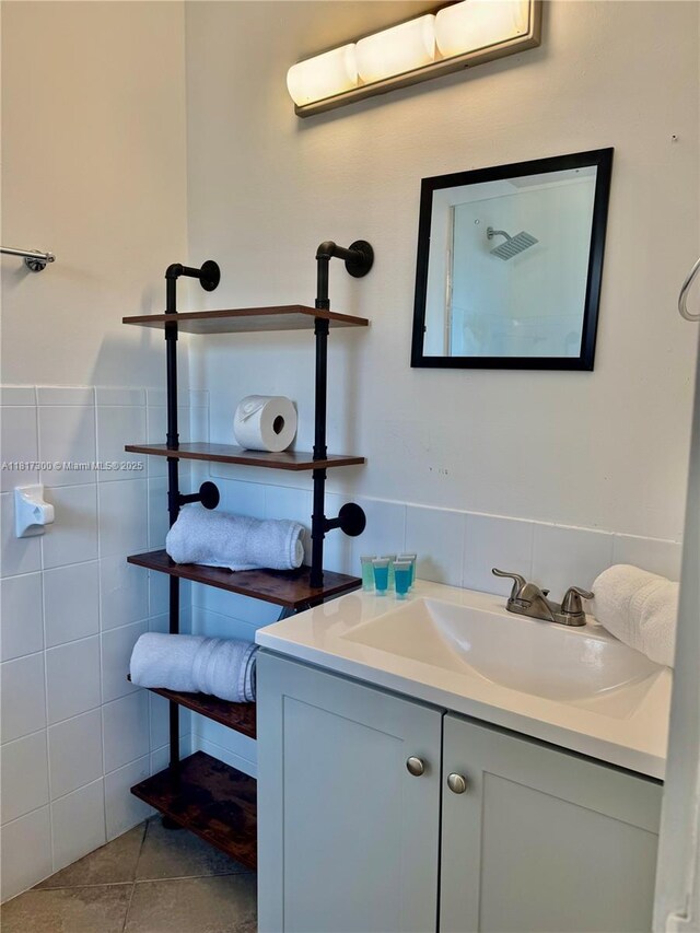 6481 Kimberly Blvd, North Lauderdale, FL 33068 - photo 19